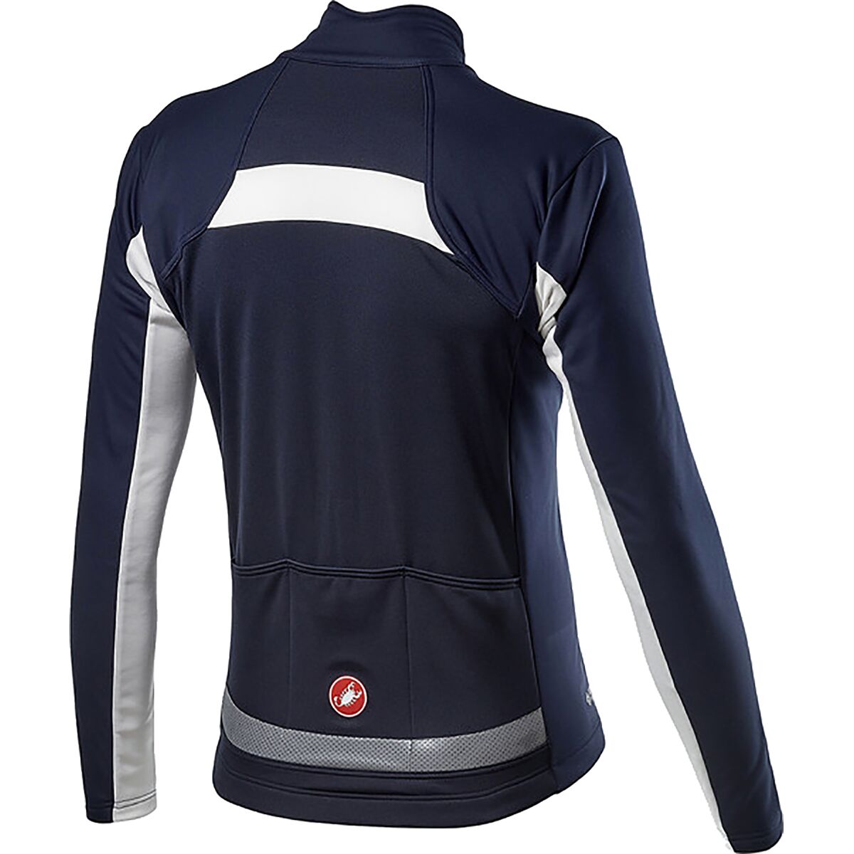 Castelli Mortirolo VI Jacket - Men's - Men