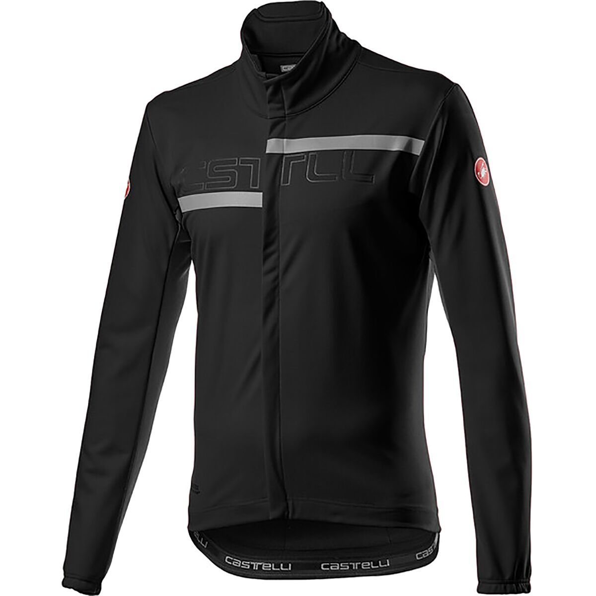 Castelli Transition 2 Jacket - Men's product image