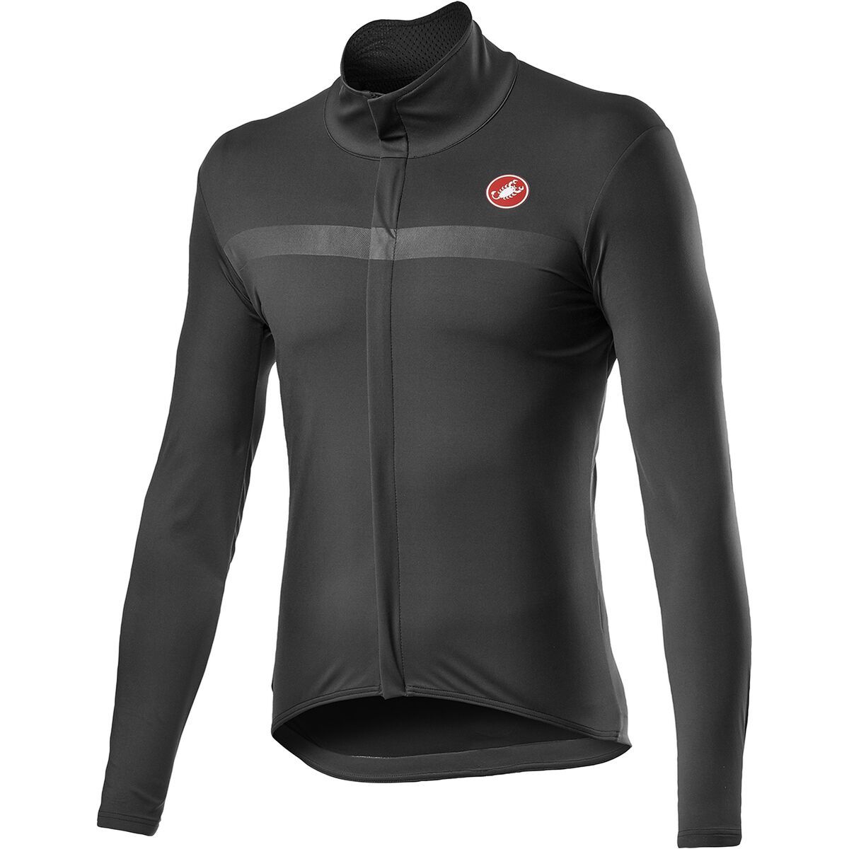Castelli Goccia Jacket – Men’s