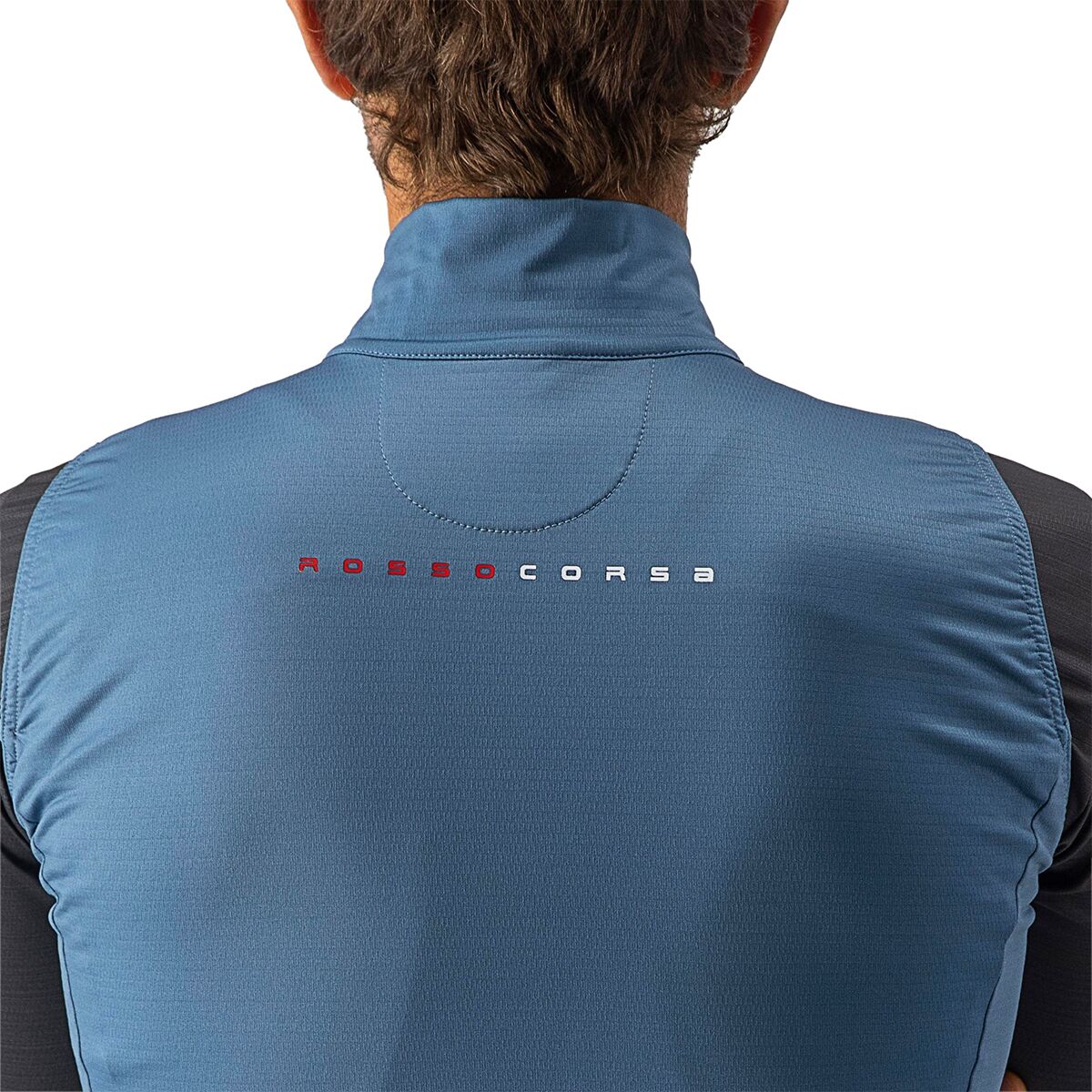 Castelli Pro Thermal Mid Vest - Men's - Men