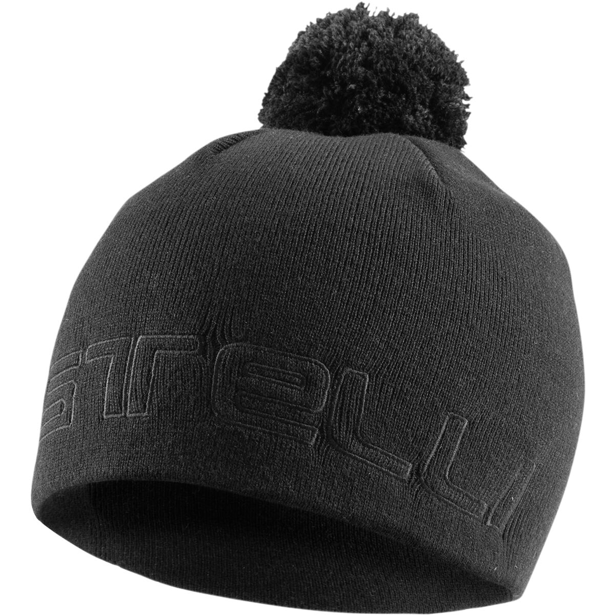 Castelli Artica Beanie product image