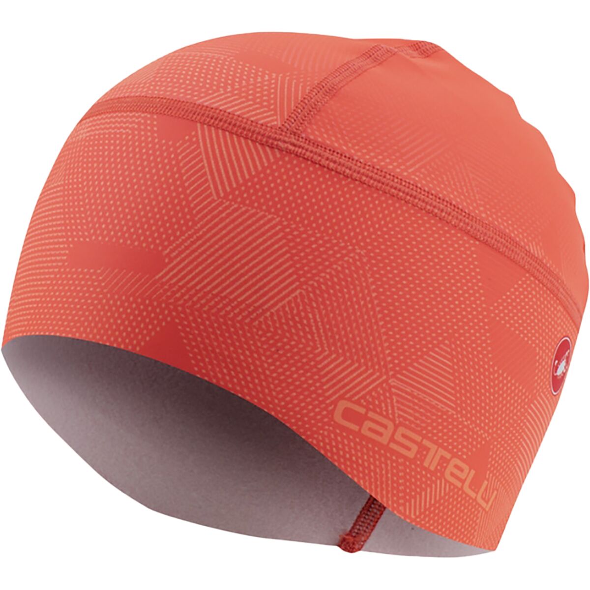 Castelli Pro Thermal Skully - Women's product image