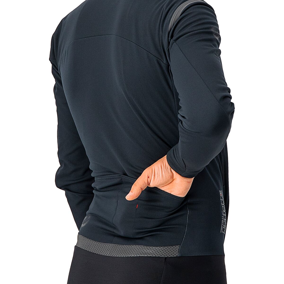 Castelli Sanremo RoS Thermosuit - Men's - Men