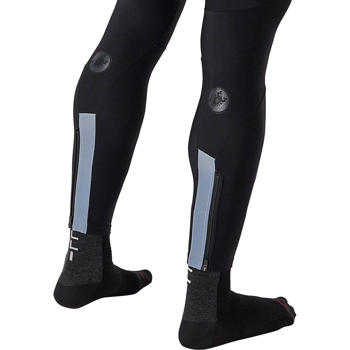 CASTELLI SANREMO ROS THERMOSUITE - Pro-M Store