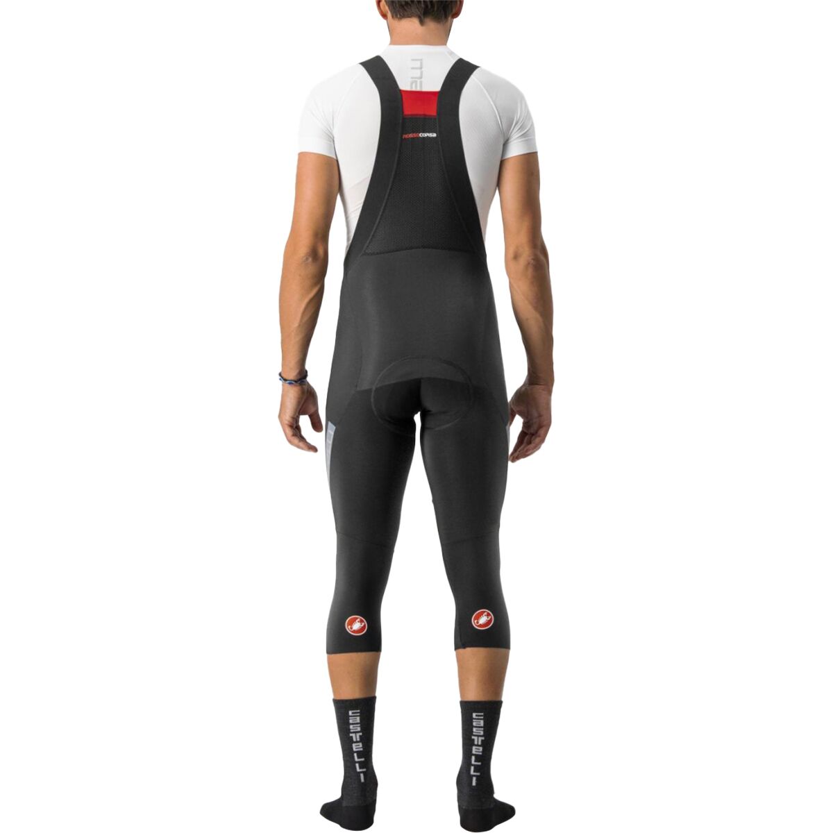 castelli sorpasso bib knicker Mカステリビブニッカ BLAREF_D2.jpg