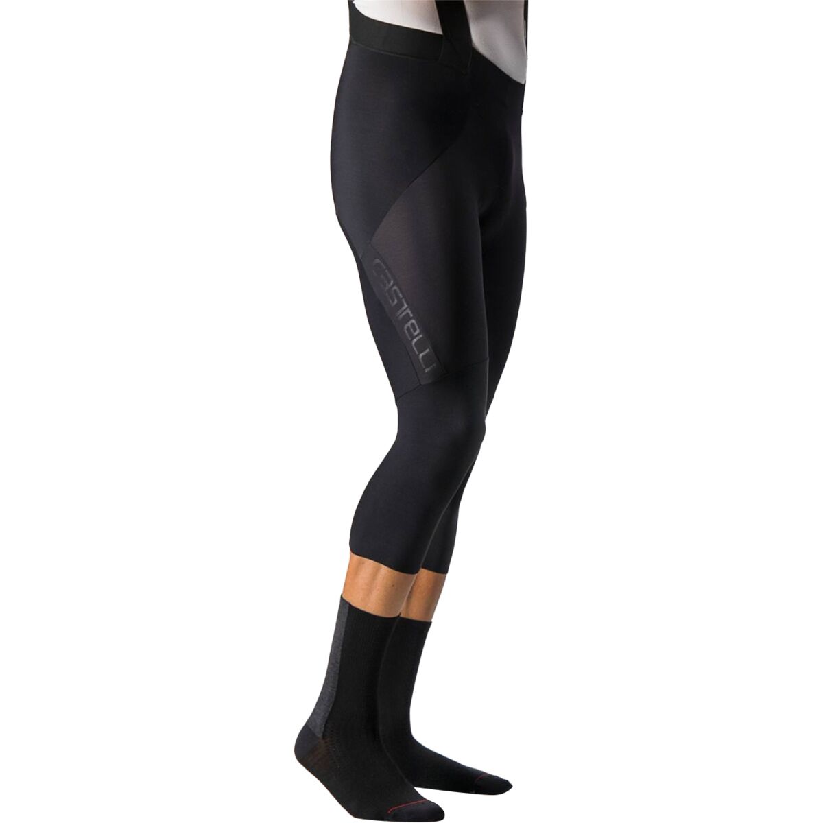 castelli sorpasso bib knicker Mカステリビブニッカ BLA_D6.jpg