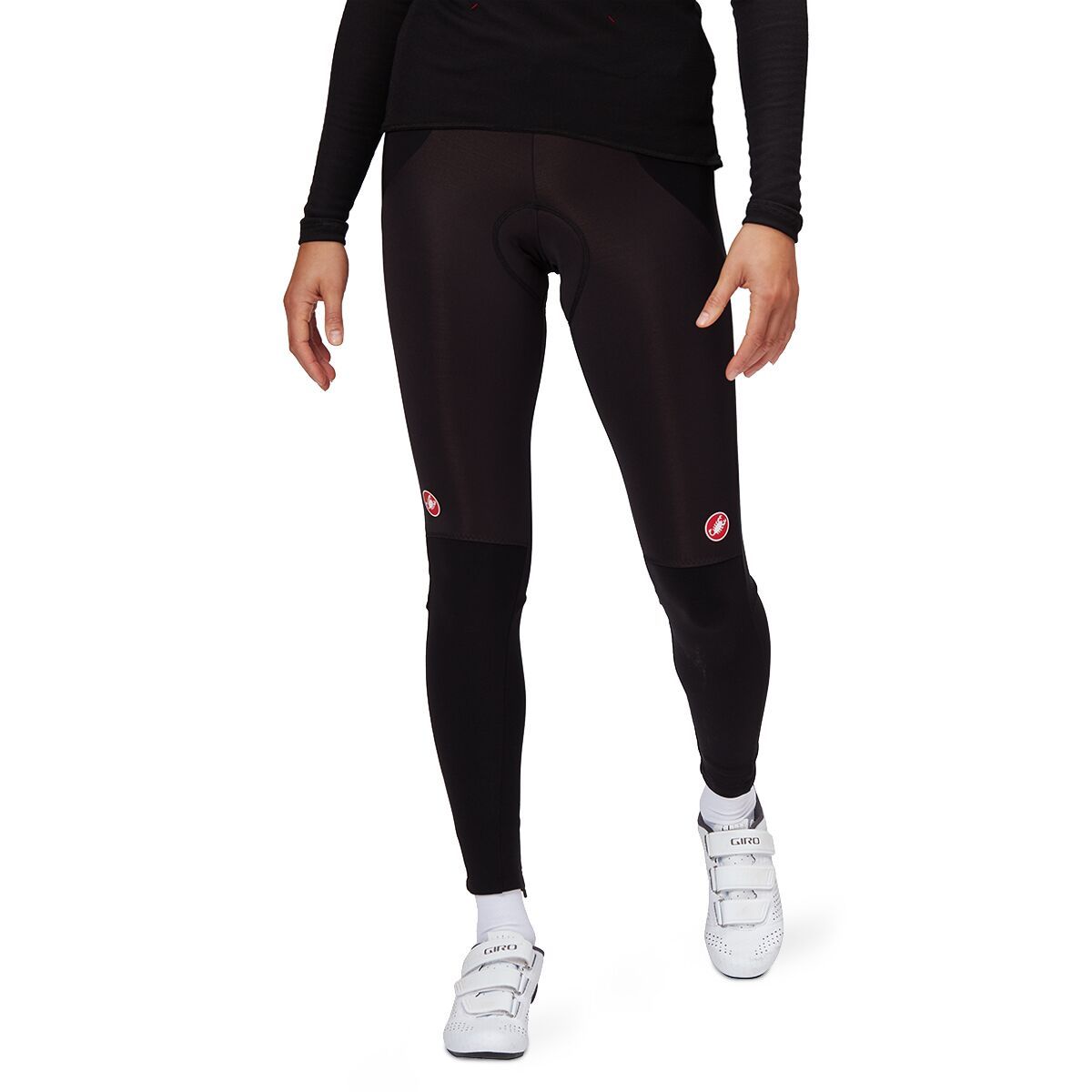Castelli tights sale hot sale