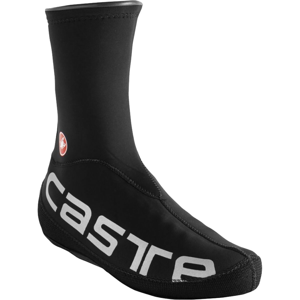 Castelli Diluvio Ul Shoecover - Men
