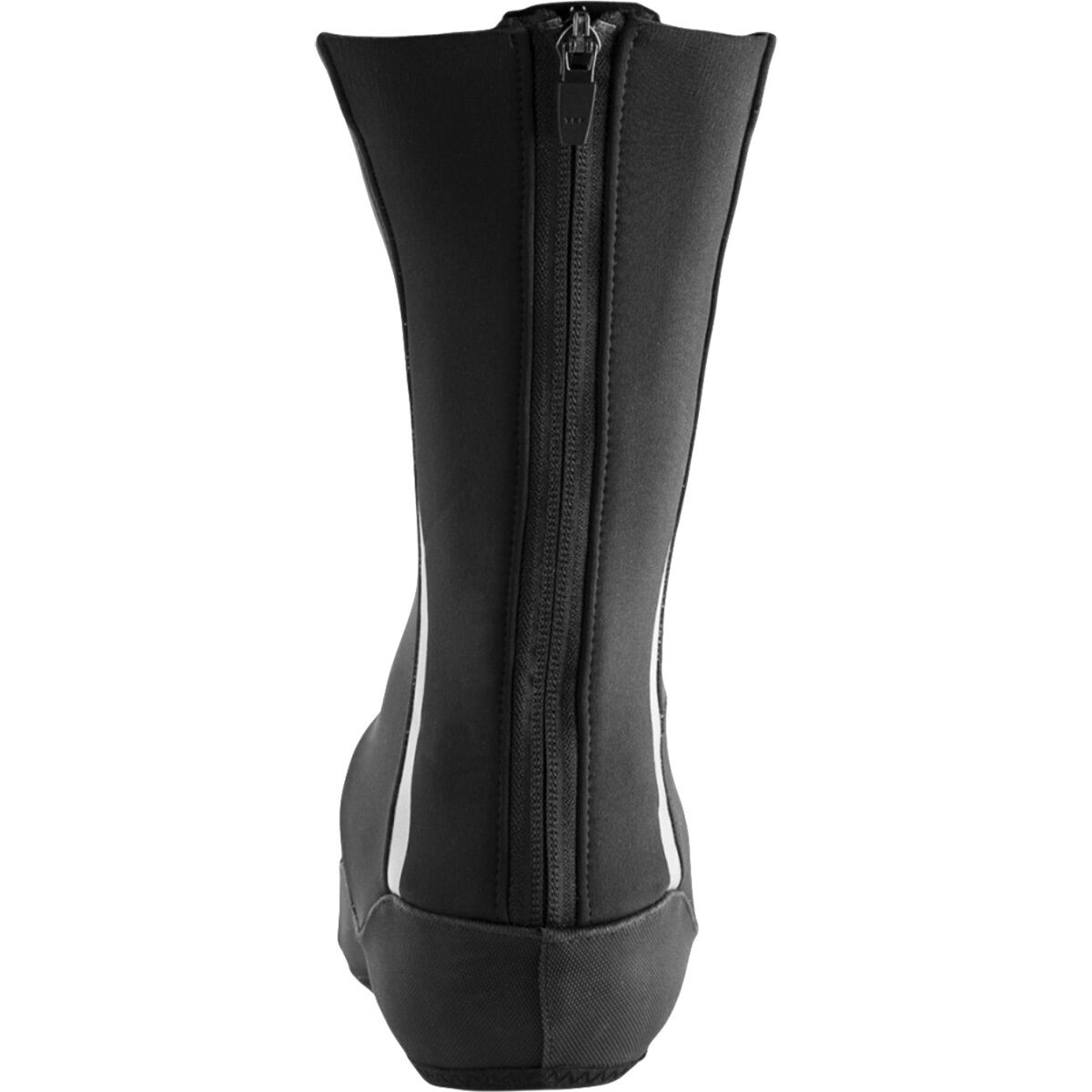 Castelli Intenso Ul Shoecover - Men