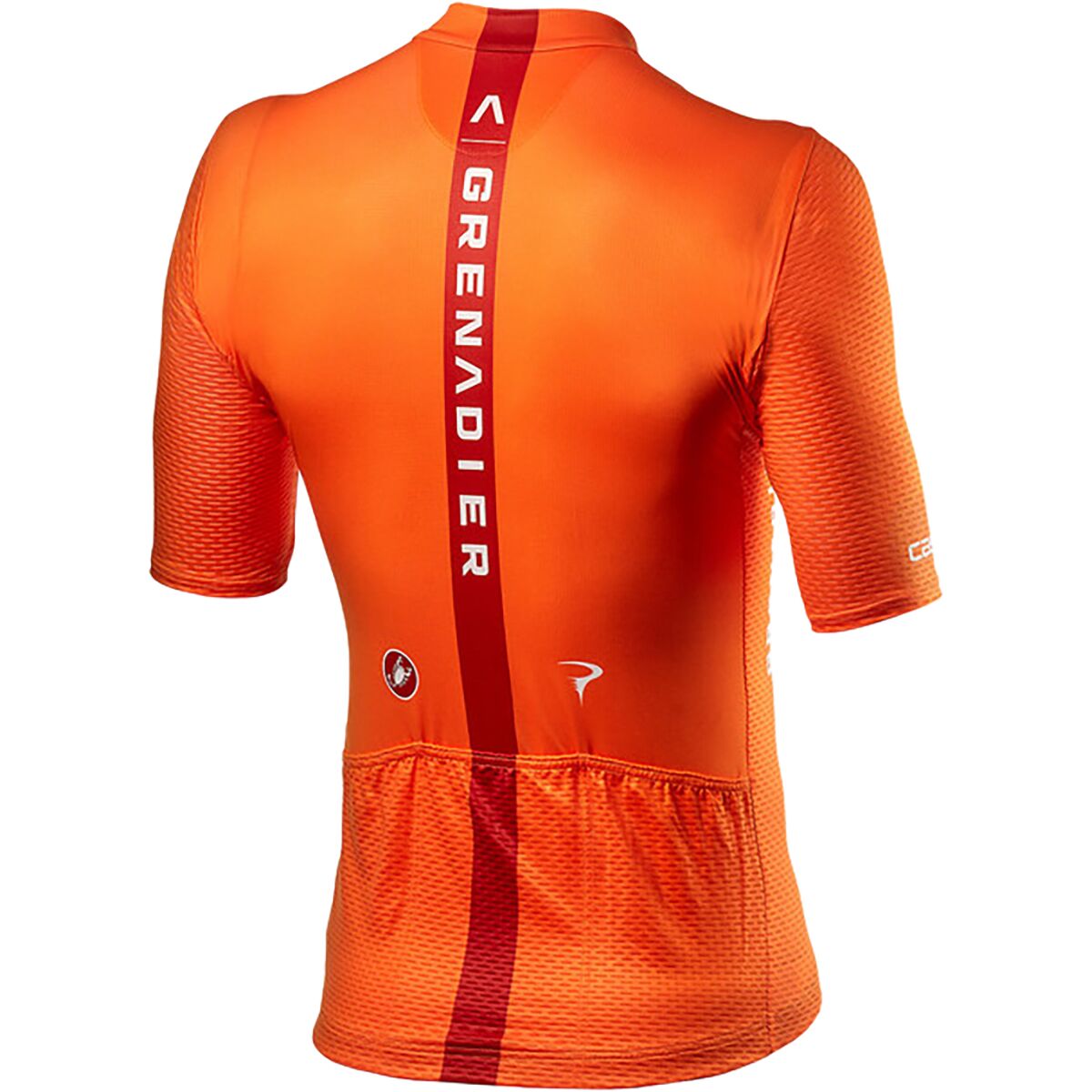 Castelli INEOS Competizione Jersey - Men's - Men