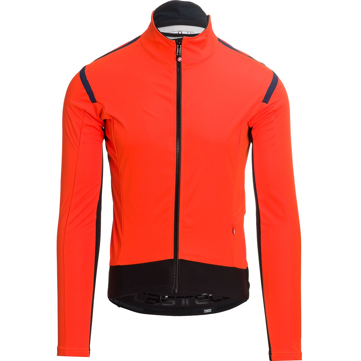 Castelli Alpha RoS 2 Light Jacket - Men's - Men