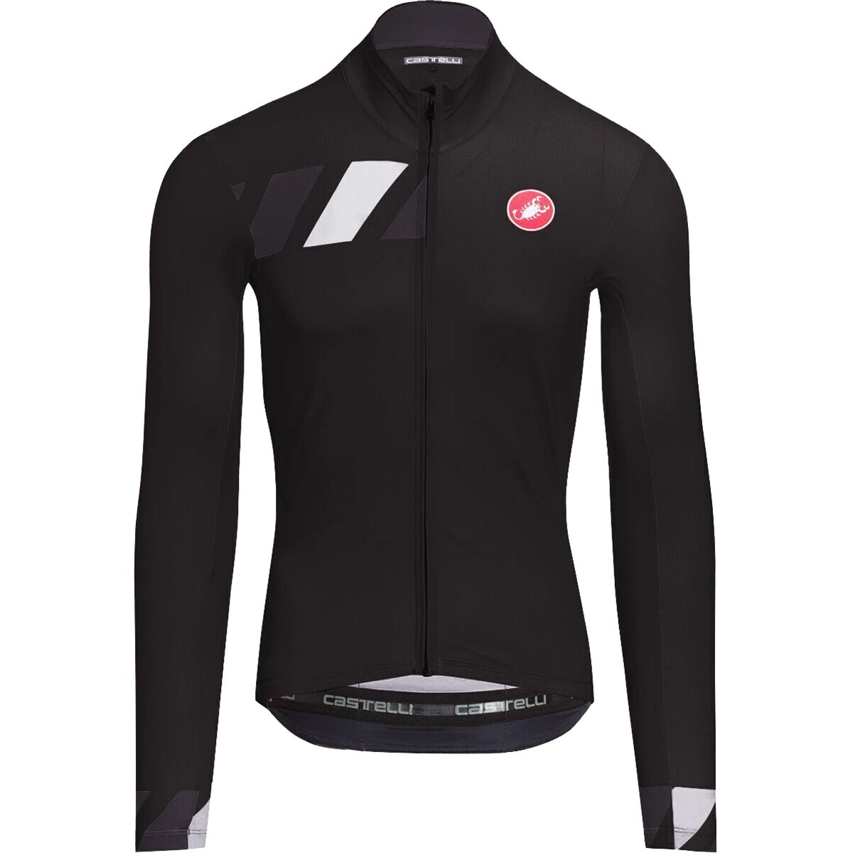Castelli pisa jersey online