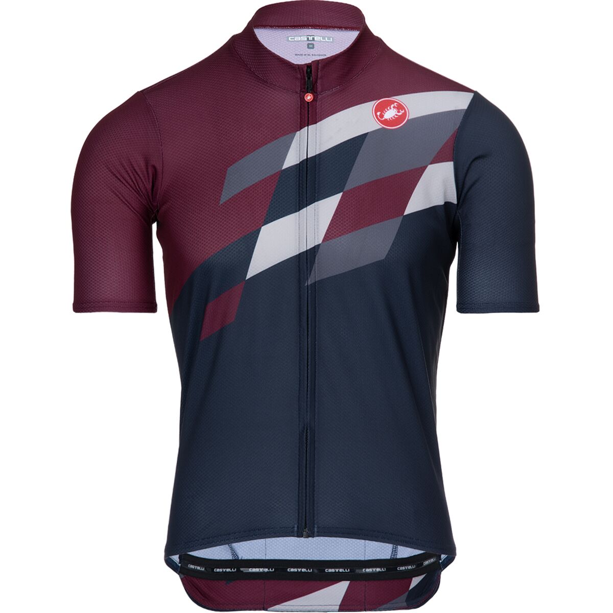 Castelli Tabula Rasa Limited Edition Jersey - Men's product image