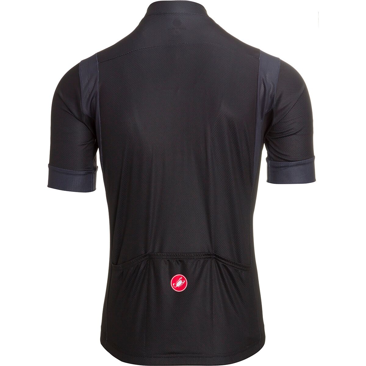 Castelli Cento LE Short-Sleeve Jersey - Men's - Men