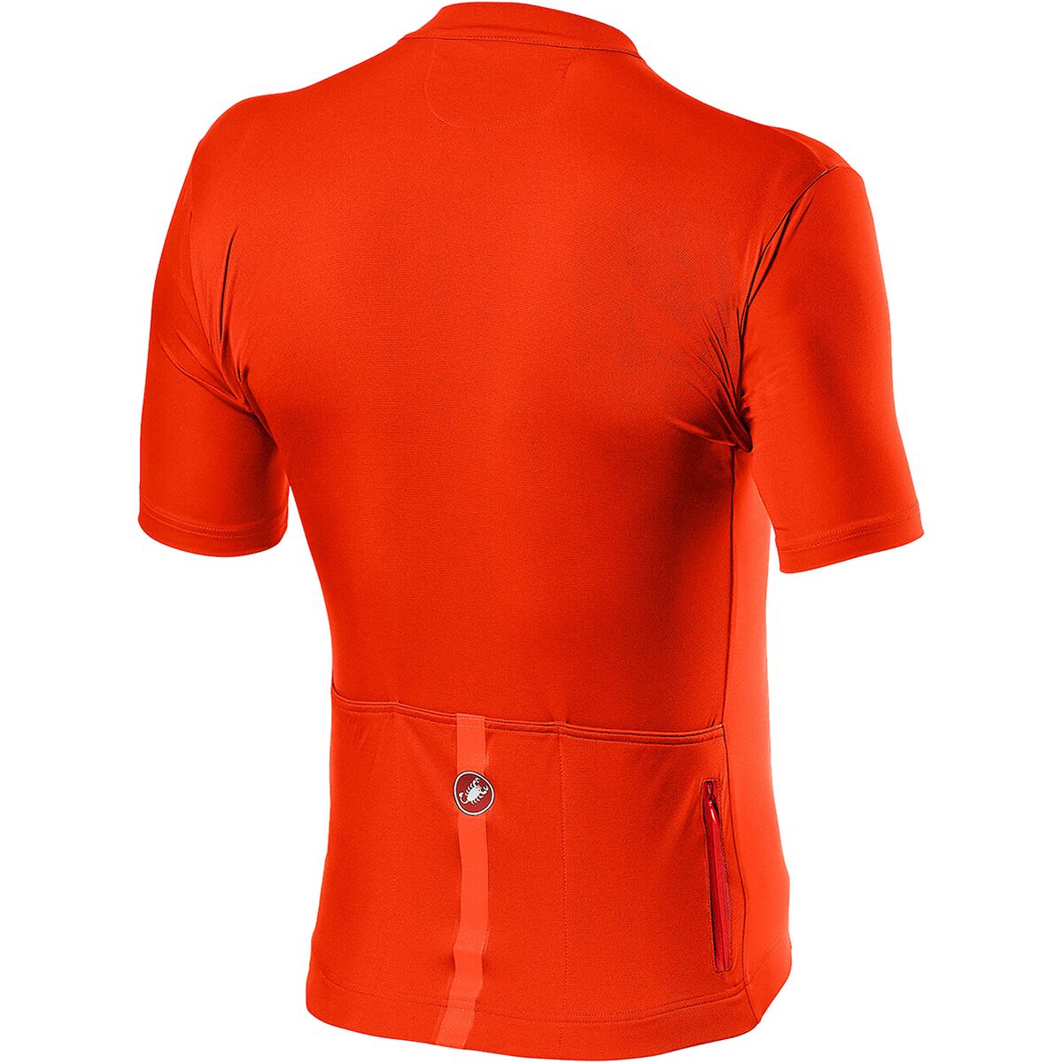 Castelli Classifica Jersey - Men's - Men