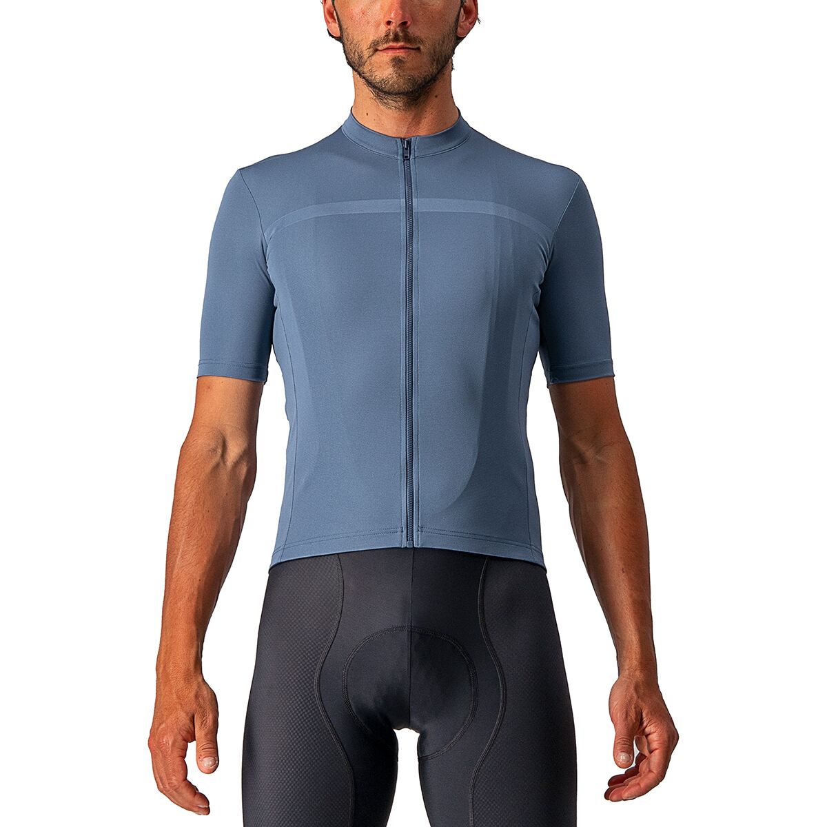 Castelli Classifica Jersey - Men's product image