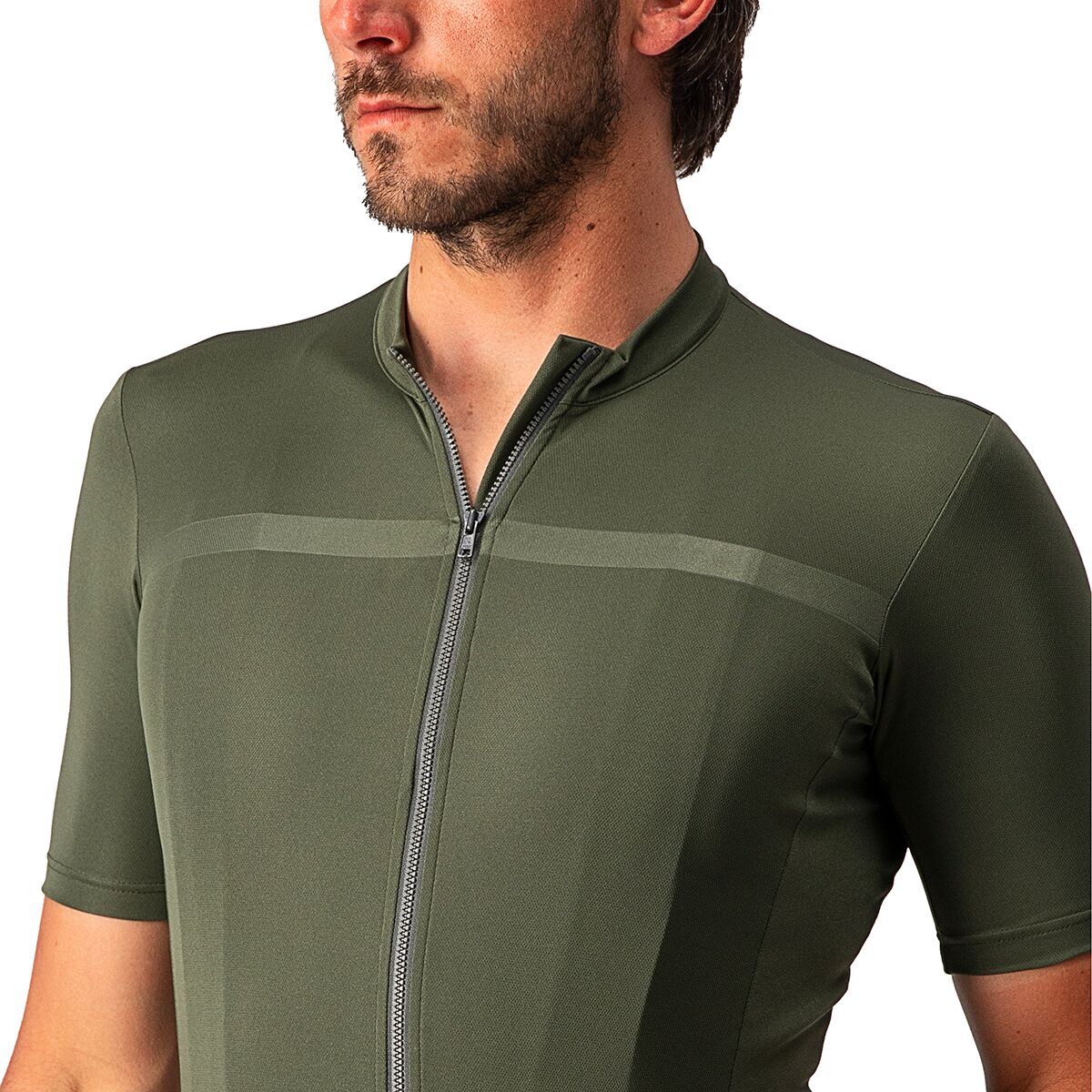 Castelli Classifica Jersey - Men's - Men
