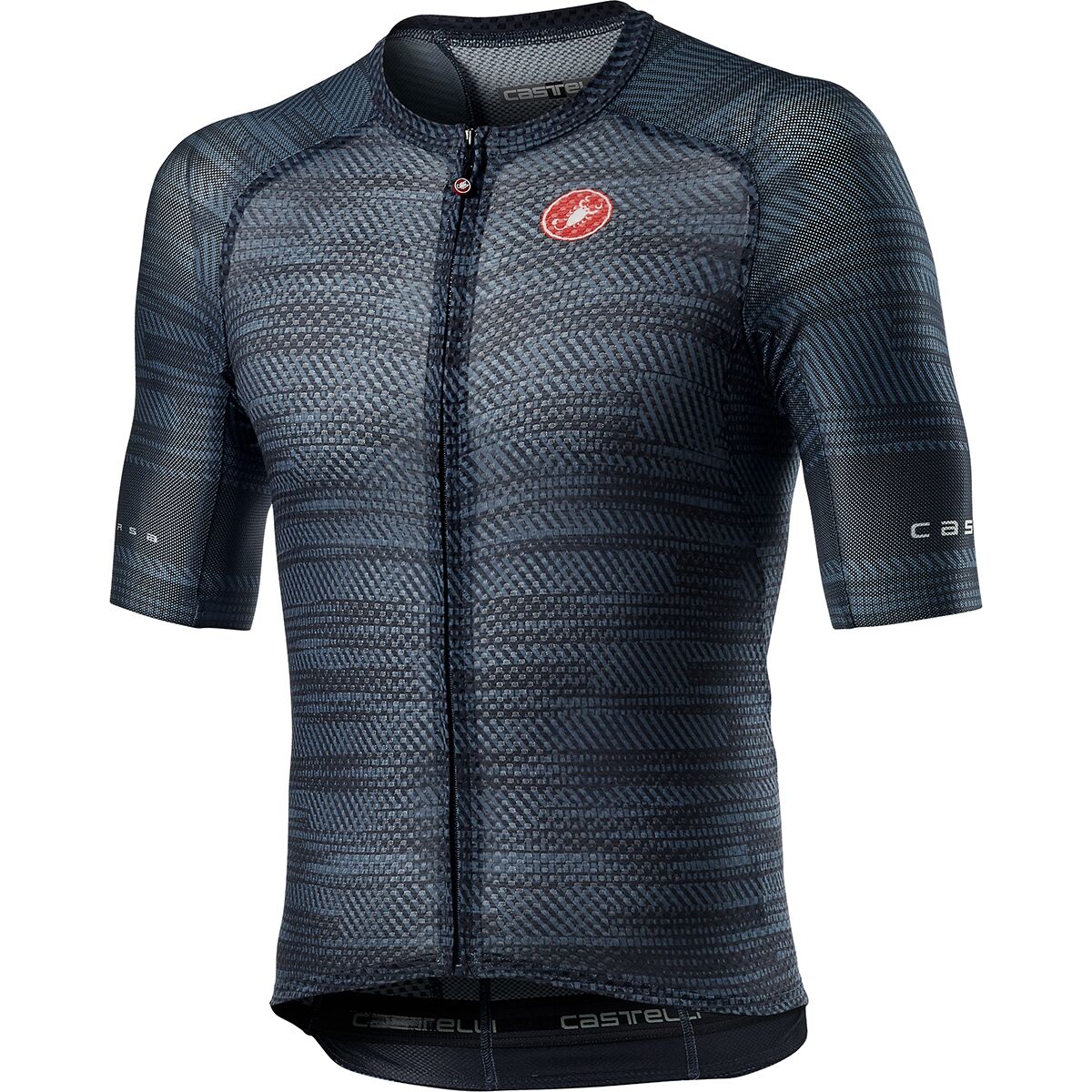 Castelli Climber's 3.0 Jersey - Men's - Men