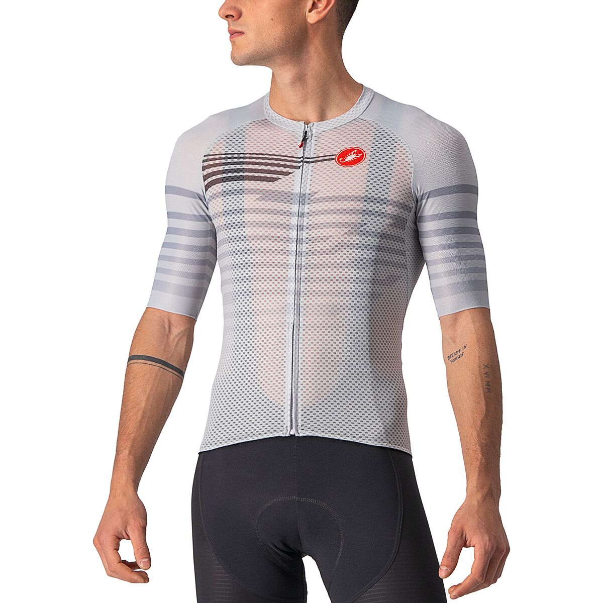 Castelli Climber's 3.0 Jersey - Men's product image