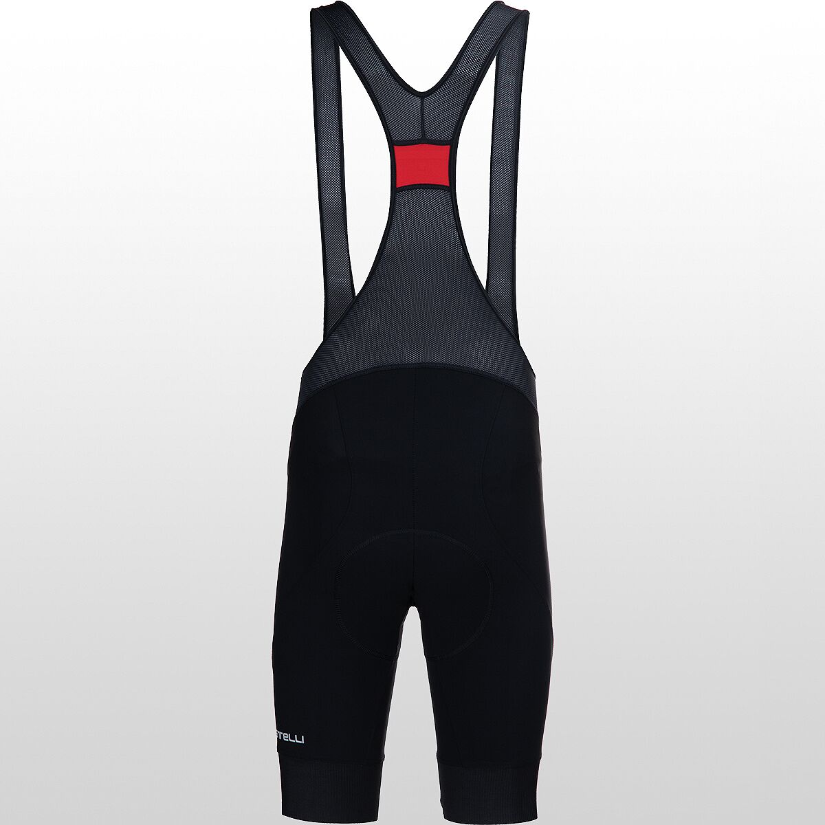 カステリENDURANCE 3 BIBSHORTサイズS Shorts Cycling Men ENDURANCE 3 BIBSHORT - Castelli Cycling