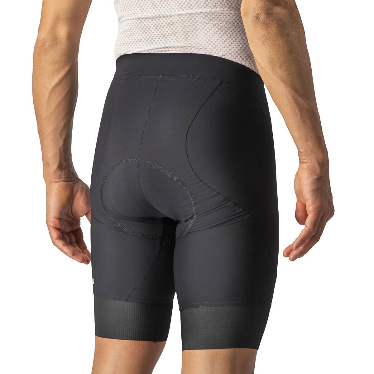 Castelli endurance x2 short sales