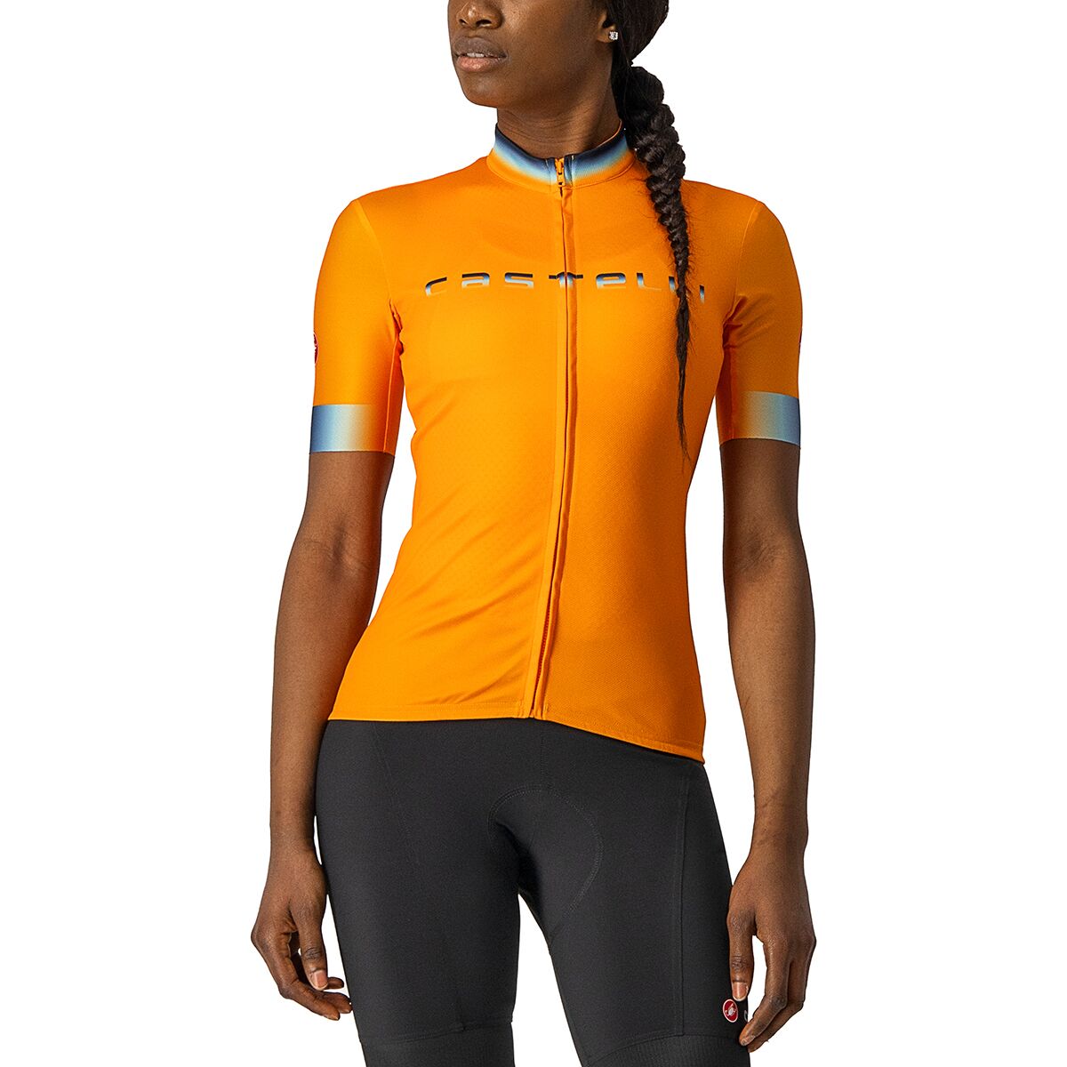 Castelli Gradient Jersey - Women's product image