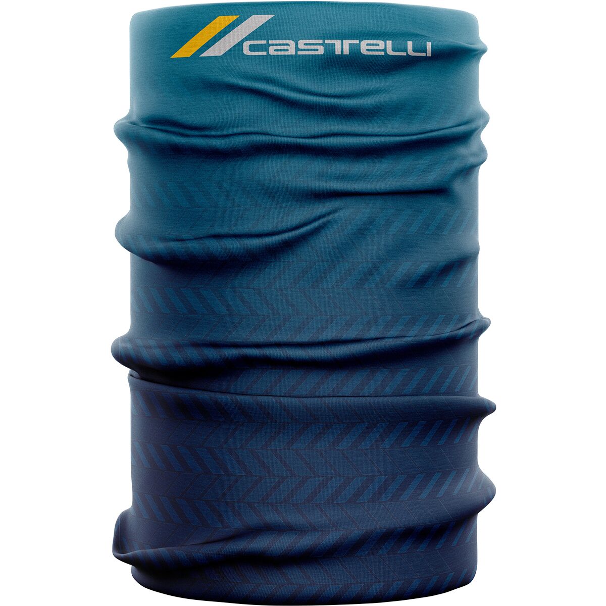 Castelli Light Head Thingy product image