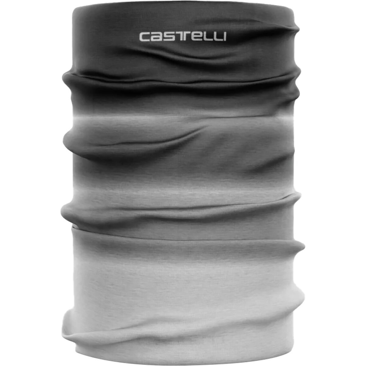 Castelli Castelli Light Head Thingy - Women's Ivory/Black, One Size