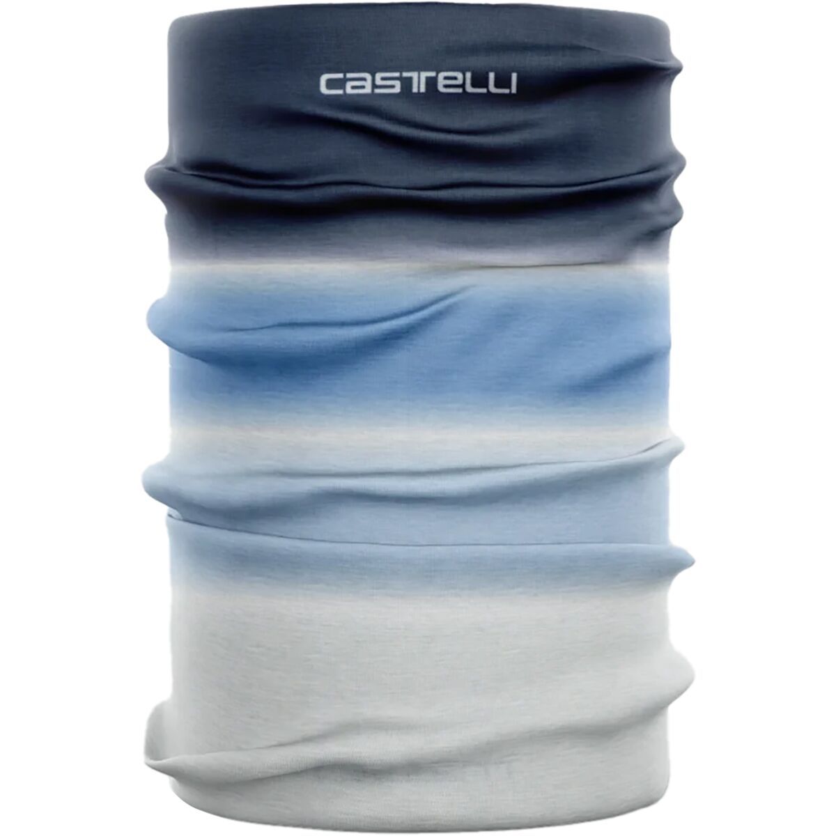 Castelli Castelli Light Head Thingy - Women's Ocean Fade, One Size