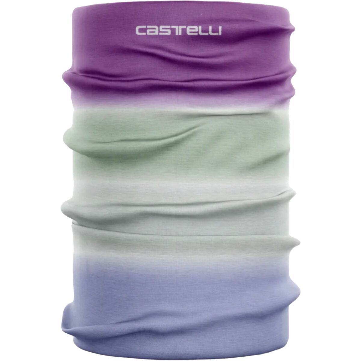Castelli Castelli Light Head Thingy - Women's Violet Mist/Amethyst, One Size
