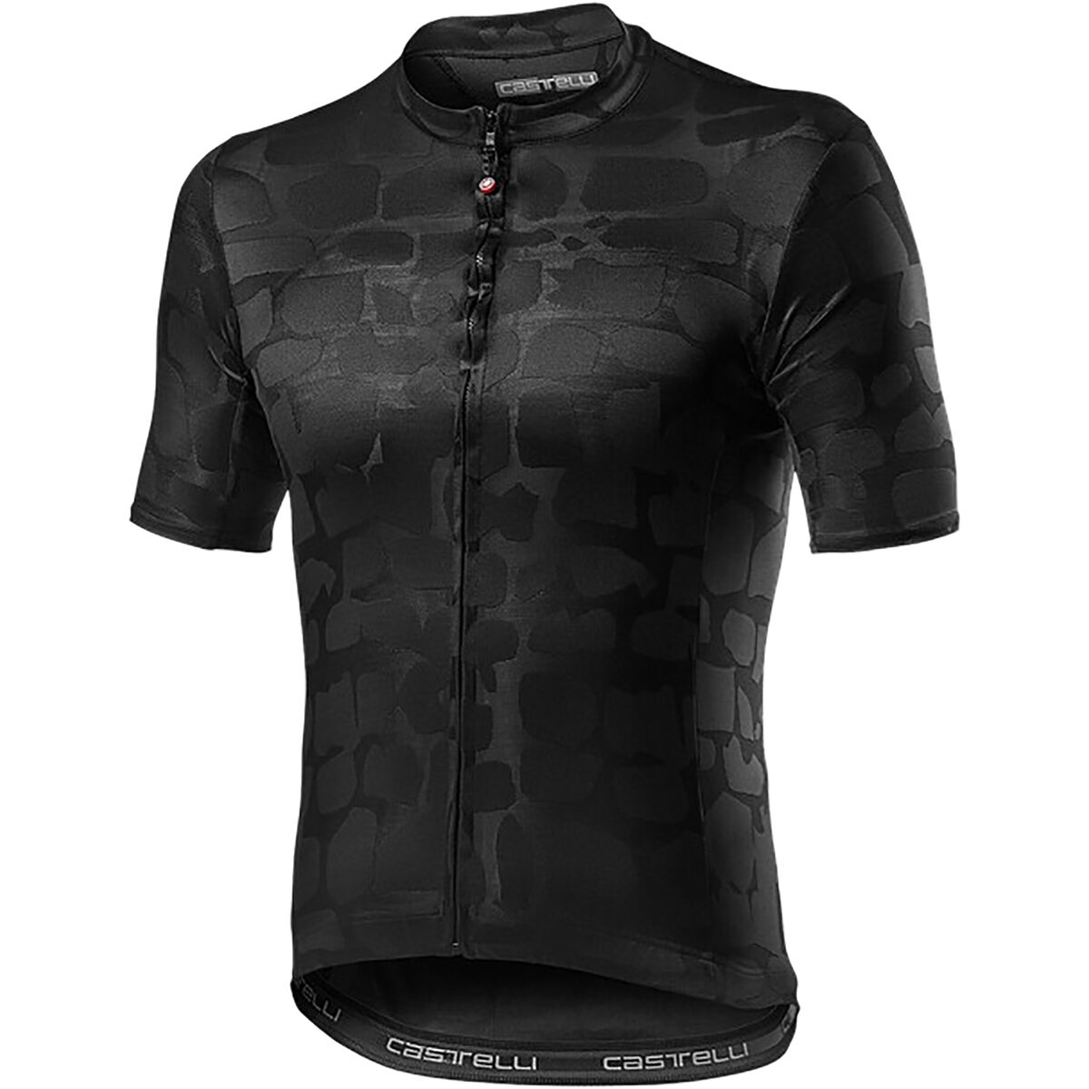 Castelli Pave' Jersey - Men's product image