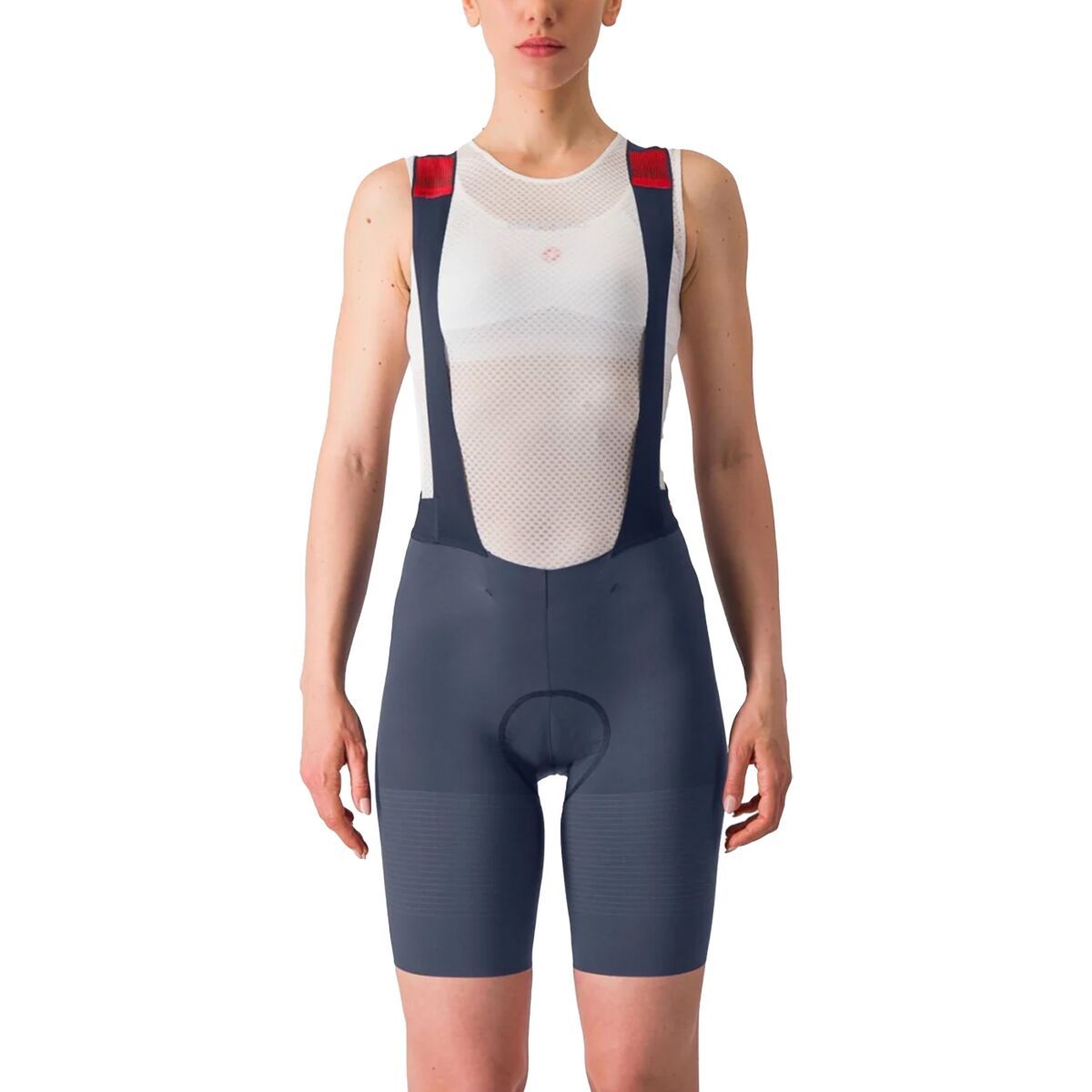 Castelli Premio Black Bibshort - Women's