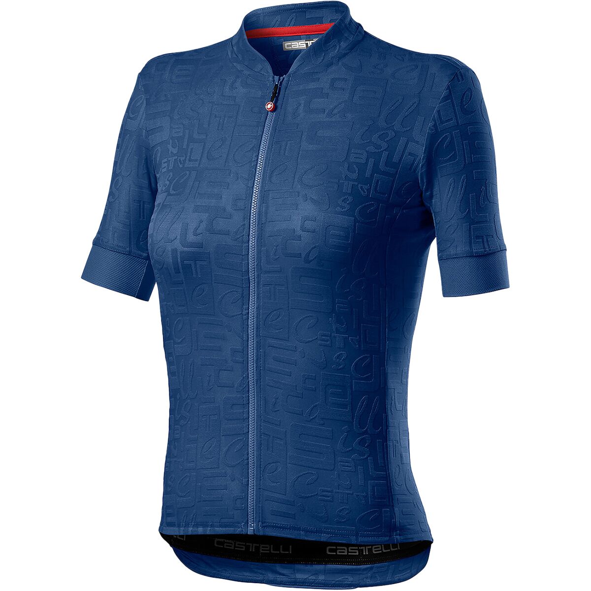 Castelli Promessa Jacquard Jersey - Women's product image