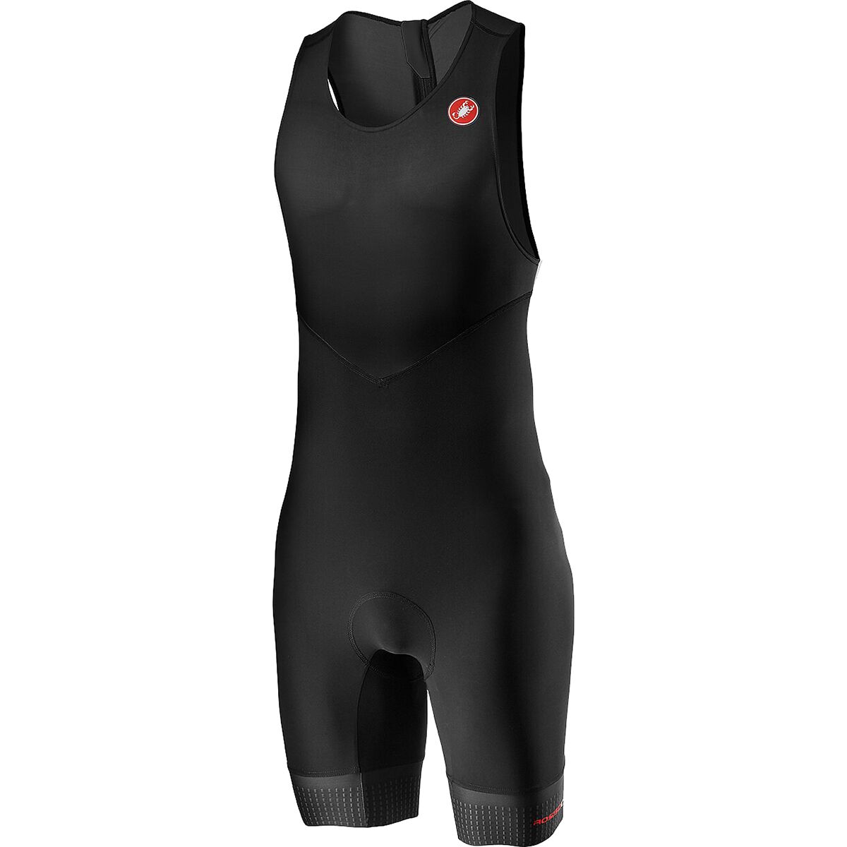 Castelli SD Team Race Suit - Men's product image
