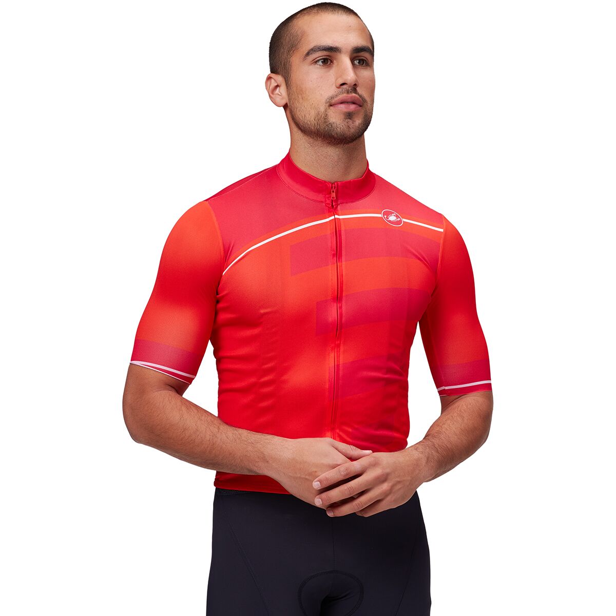 Castelli Trofeo Limited Edition Jersey - Men's product image