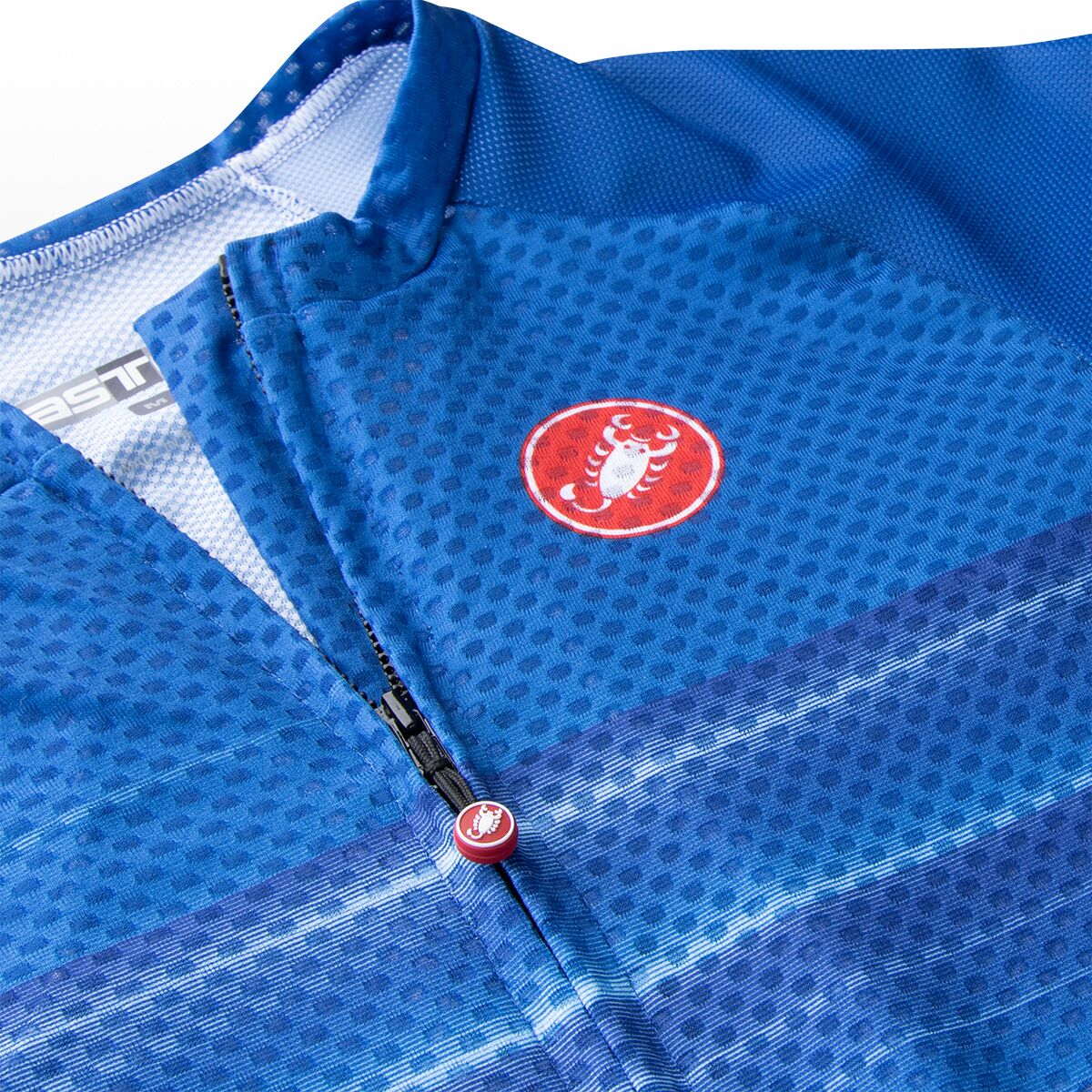 Amazon.com: Castelli Climber's 3.0 Sl 2 Jersey - Men's Deep