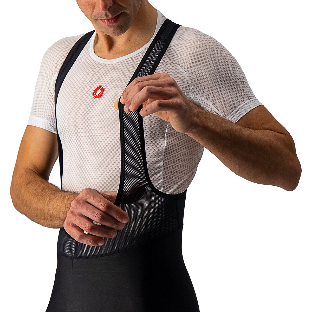castelli bib knickers sale