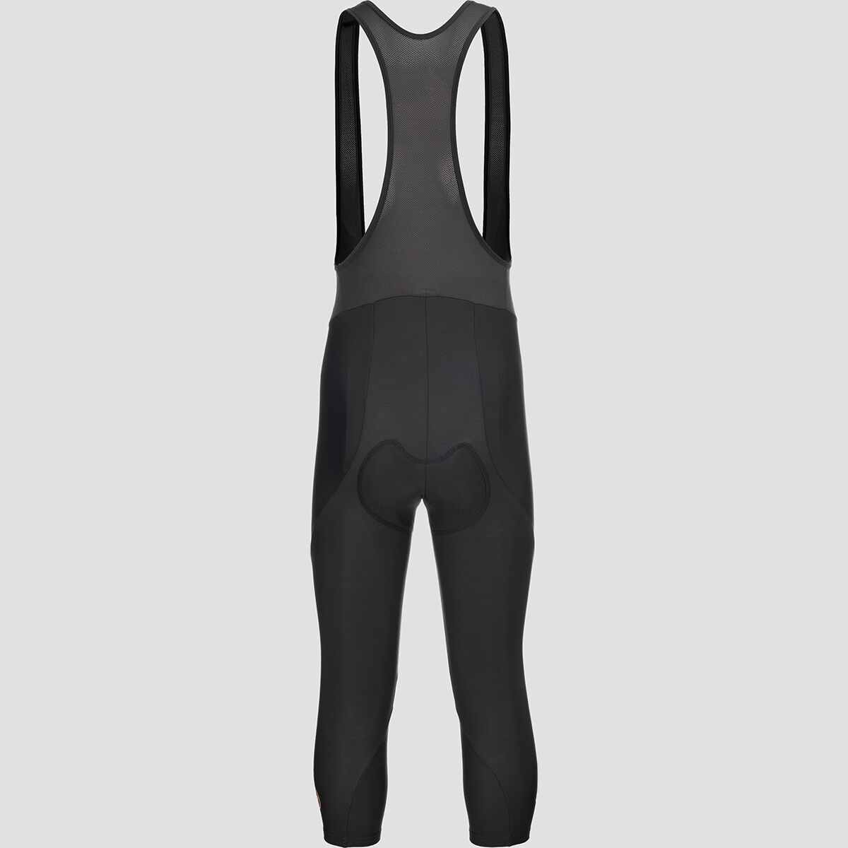 Castelli Entrata Thermal Bib Knicker - Men's - Men