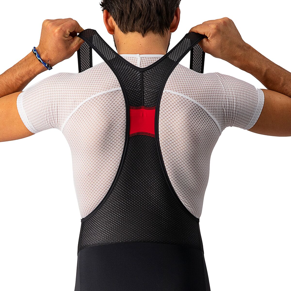 Castelli POLARE 3 BIBTIGHT サイズM Castelli Polare 3 Bib Tights Excel Sports | Shop Online From