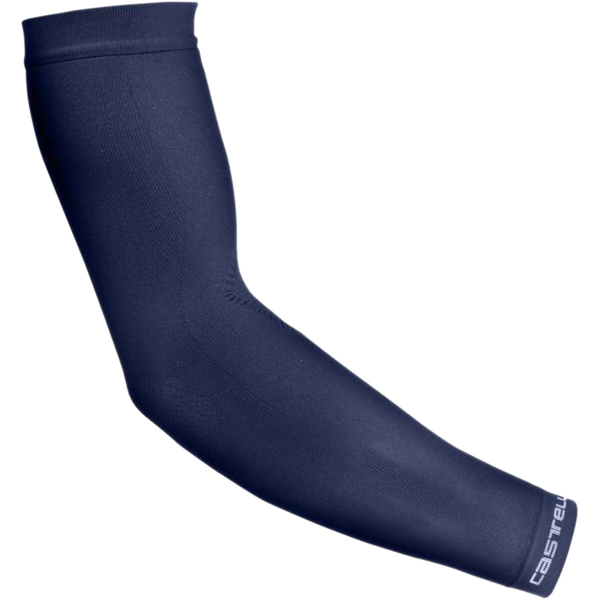 Castelli Castelli Pro Seamless 2 Arm Warmer Belgian Blue, S/M