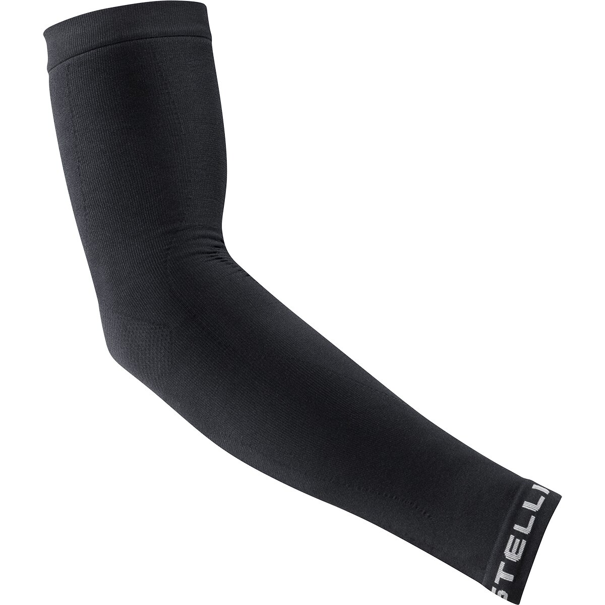 Castelli Castelli Pro Seamless 2 Arm Warmer Black2, S/M