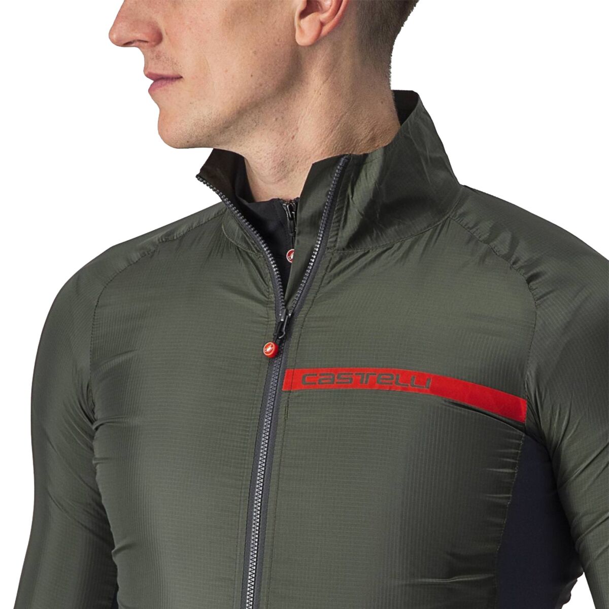 Specialized deflect sl pro rain jacket sale