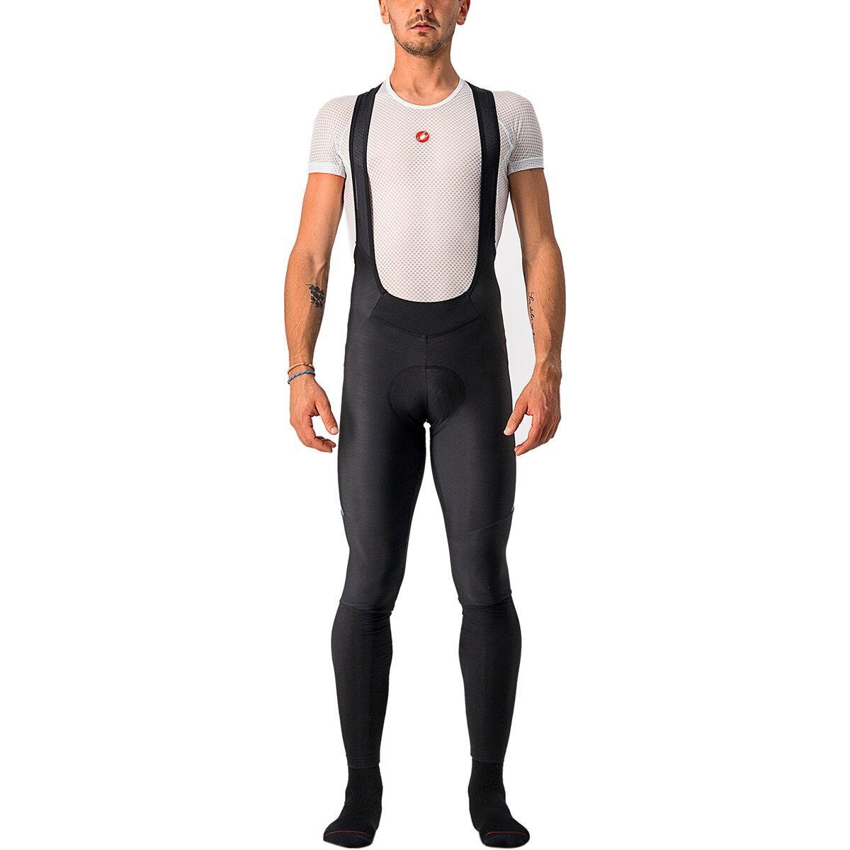 CastelliカステリVELOCISSIMO 5 BIBTIGHTサイズXL BLABLUREF.jpg