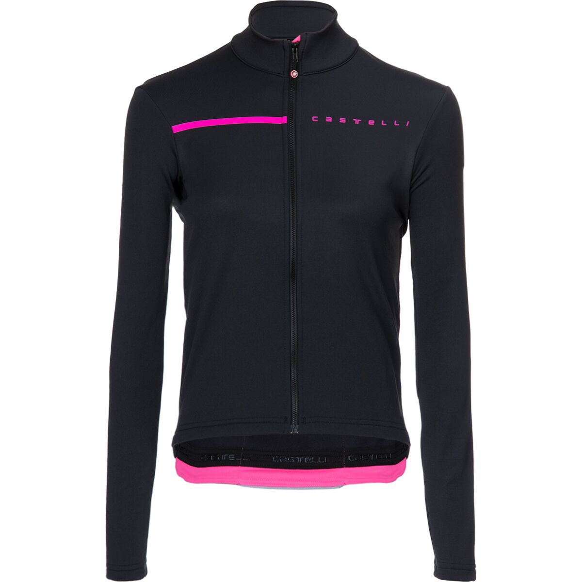Castelli Sinergia 2 Limited Edition Jersey - Women's product image