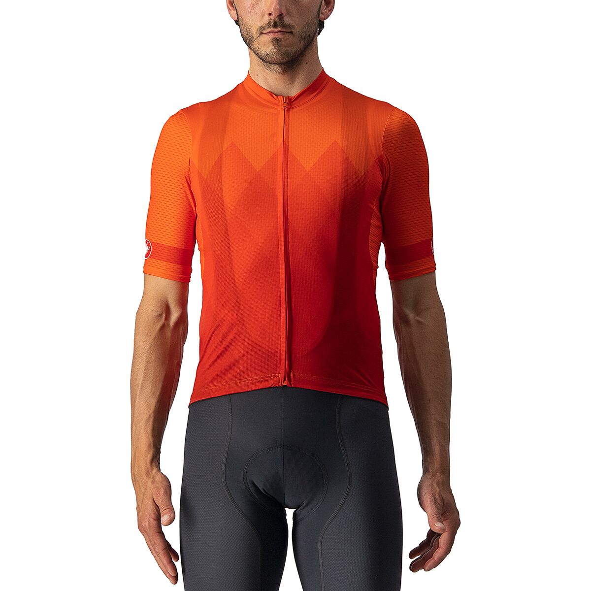 Castelli A Tutta Jersey - Men's product image