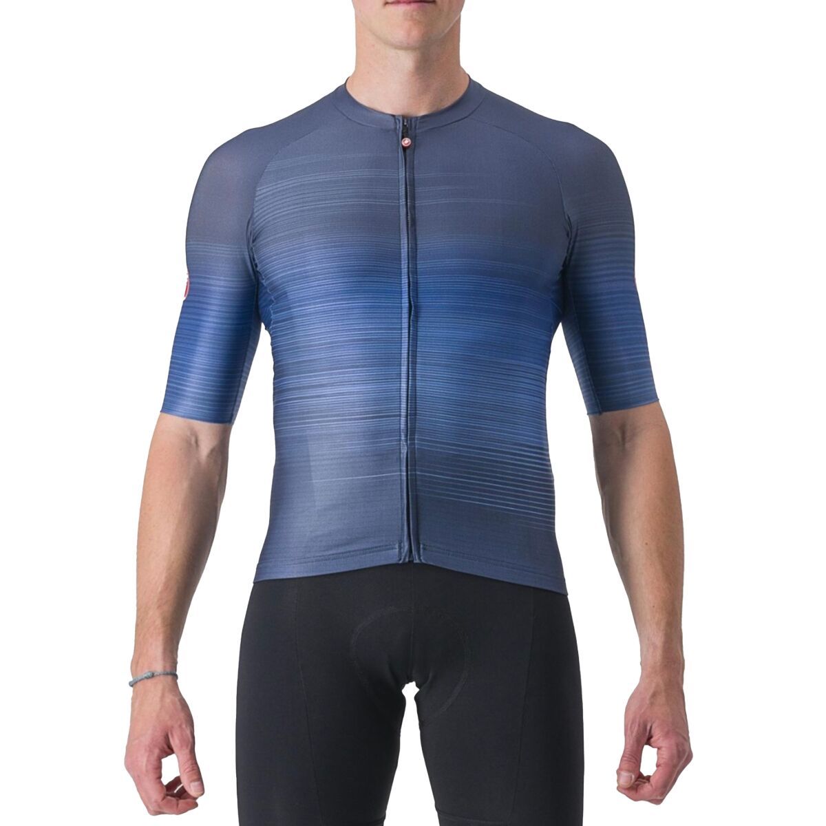 Castelli Essenza Jersey Excel Sports | Shop Online From