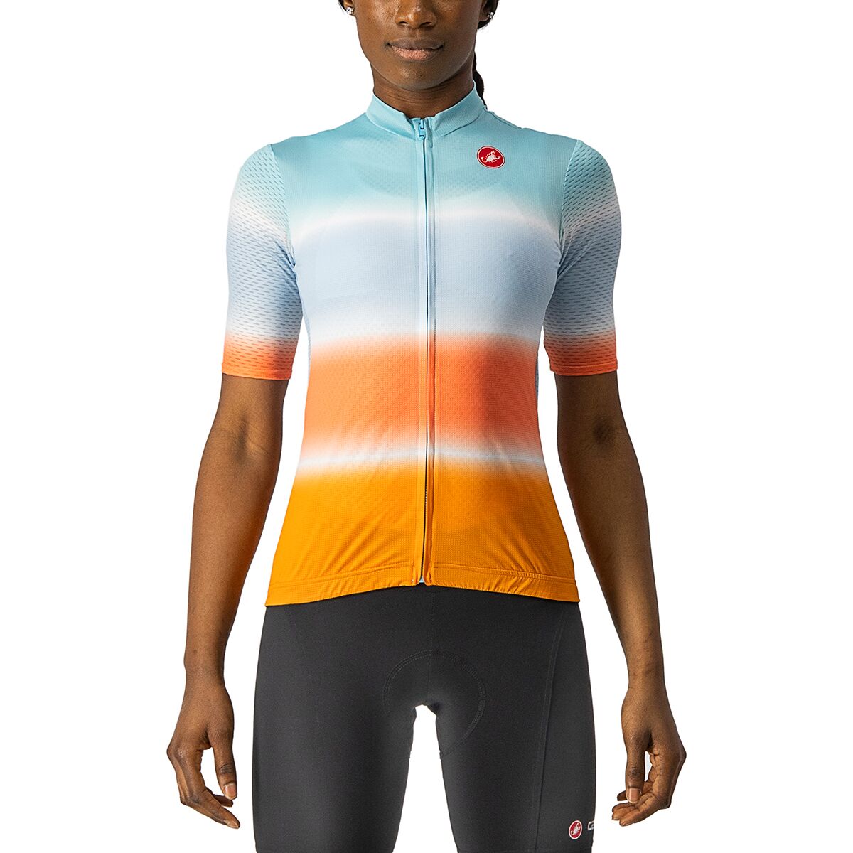 Castelli Dolce Jersey - Women's product image