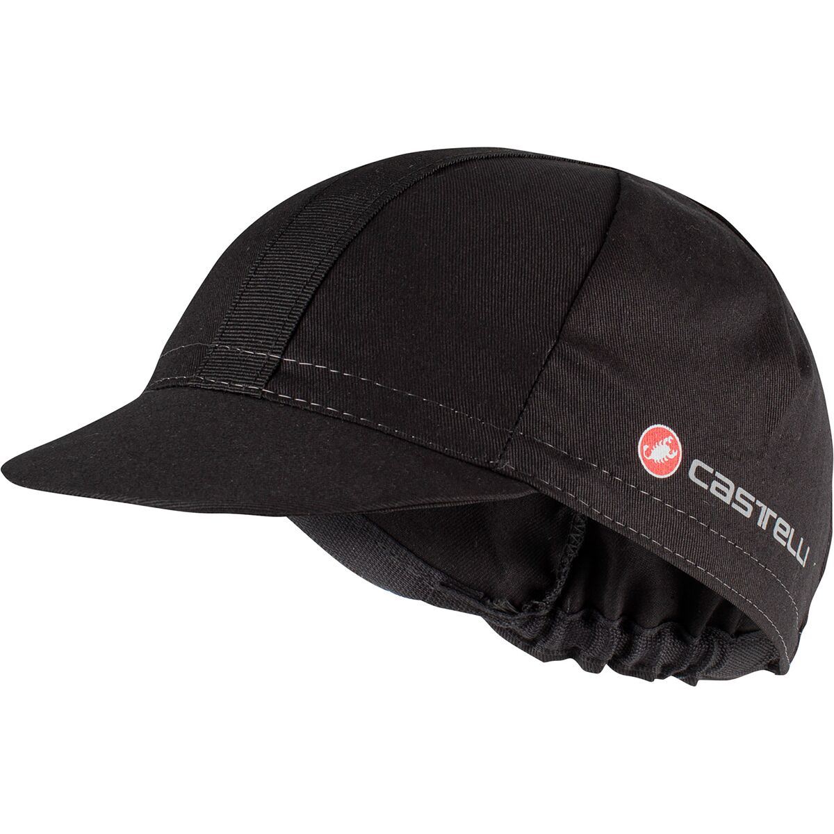 Castelli Endurance Cycling Cap - Men