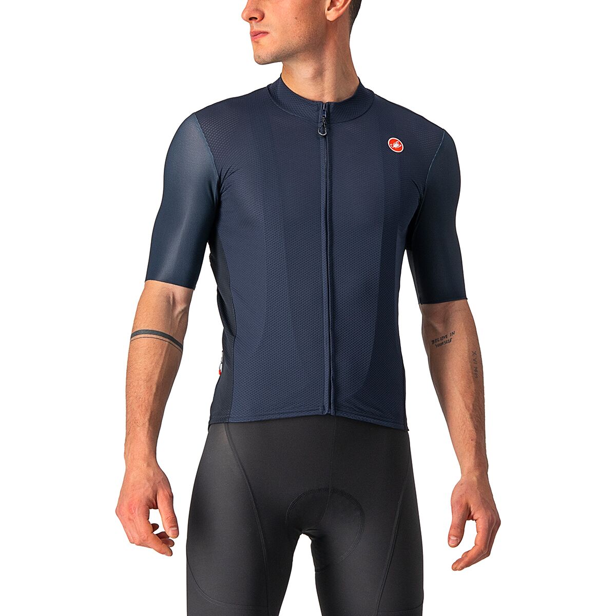 Castelli Endurance Elite Jersey - Men's product image