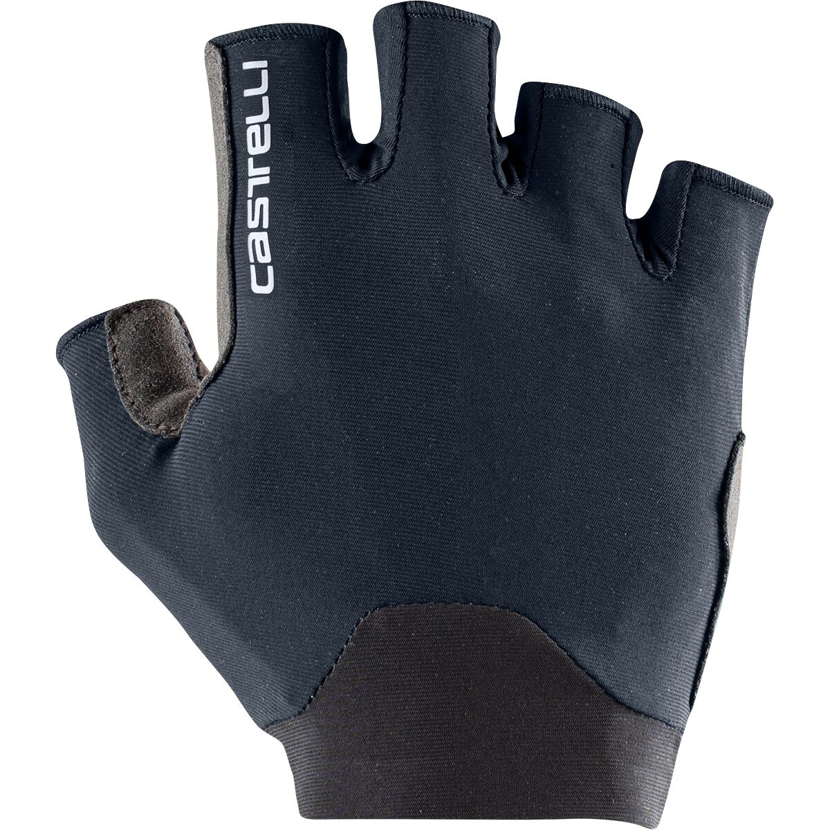 Castelli Endurance Glove - Men's product image